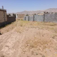 زمین فروشی مولوی