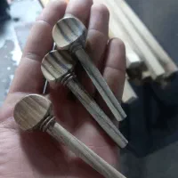 انواع گوشی سازها