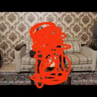 مبلمان ۷ نفره