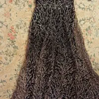 لباس مجلسی