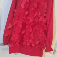 شومیز دخترانه