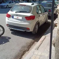 کوییک Gx بدونه کارکرد
