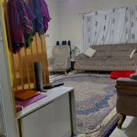 مسکن مهر مهرگان جاده رجاباد