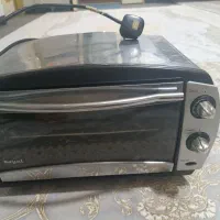 توستر|اجاق گاز و لوازم برقی پختوپز|سنندج, |دیوار