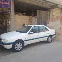 Slxتی فایو