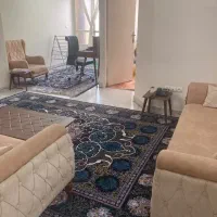 ۵۷ متر/بازسازی شده/مناسب سرمایه‌گذاری/پرچم