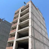 عطایی جدید/۱۹۲متر/نوساز