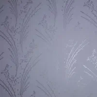 نقاشی ساختمان کل حومه استان اردبیل