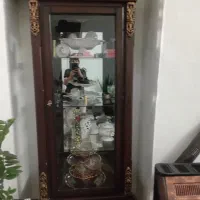 گنجه