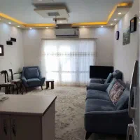 فروش-آپارتمان-مسکن-مهر-پارکینگ-ریموت
