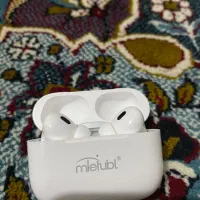 ایرپاد نو