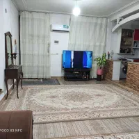 رهن و اجاره خانه طبقه دوم