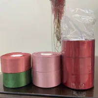 لوازم گلسازی