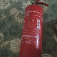 سالم هستش