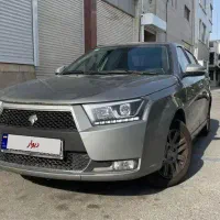 دنا پلاس ef7p شش دنده