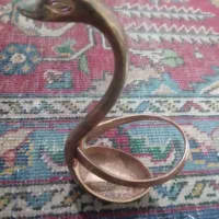اشیا مسی و برنجی