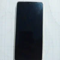 گوشی فروشی