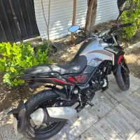 Galaxy na 180 خیلی کم کار
