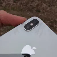 iphone xs 256GB|موبایل|علی‌آباد کتول, |دیوار