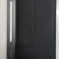 تبلت سامسونگ S10 FE