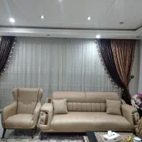 پرده