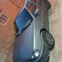 پژوپارس مدل 93