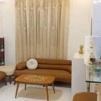 آپارتمان-66متری-زیر-قیمت-منطقه