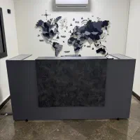 میز ادرای
