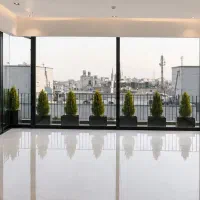 180 متر سه خواب مستر/تک واحدی/تخفیف ویژه/دروس
