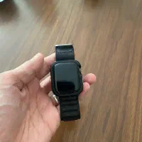 اپل واچ سری ۶ ۴۴