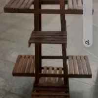 جا گلدونی