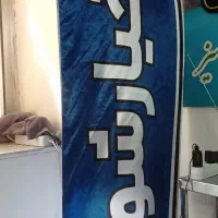 شهر خیار شور مستقیم از همدان عمده+خرده