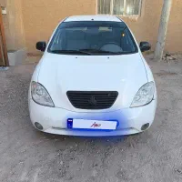 فروش تیبا ۱