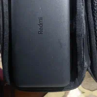 پاور بانک شیامی ۲۰ هزار