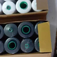 نخ دولا