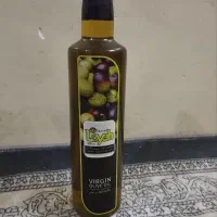 روغن زیتون اصل