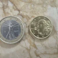 سکه|کلکسیون سکه، تمبر، اسکناس|کرمان, |دیوار