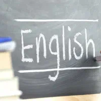 آموزش رایگان و حرفه‌ای زبان انگلیسی و IELTS‌