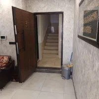 واگذاری|اجارهٔ دفتر کار، اتاق اداری، مطب|سنندج, |دیوار