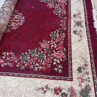 فروش|لوستر و چراغ آویز|رامسر, |دیوار