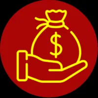 ویژه کارمندان دولت