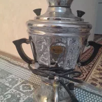 سماور برقی سالم