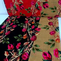 ۴ متر پشتیند اصل سه رنگ