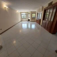 190 متری احمدآباد ابومسلم * تکواحدی