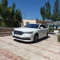 لیفان820مدل96با۳۸هزارتا کار کم کار درحدخشک