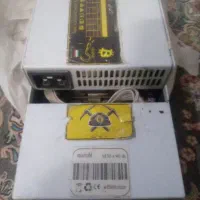 m30s نود تراهشی باسند