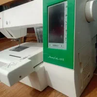 چرخ کامپیوتری 450تمییز