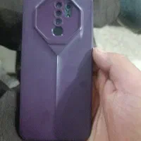Redmi 9 64g|موبایل|پاوه, |دیوار