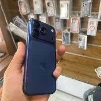 Iphone 17 Pro|موبایل|شهریار, شهریار|دیوار