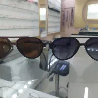 عینک‌افتابی اورجینال